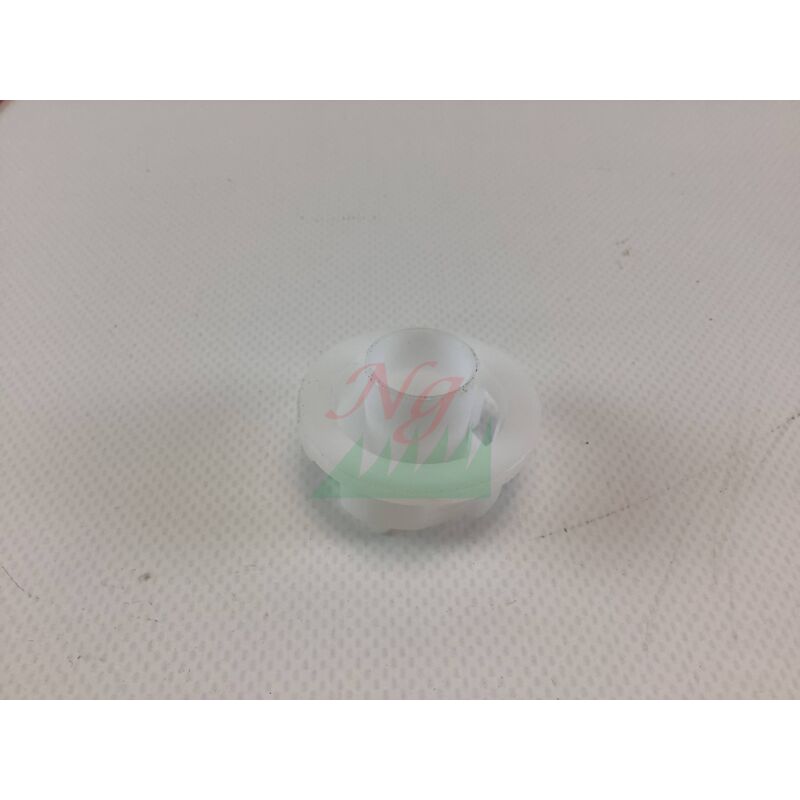 foto del prodotto active puleggia avviamento easy originale decespugliatore 2.4 4.0 h24 023783