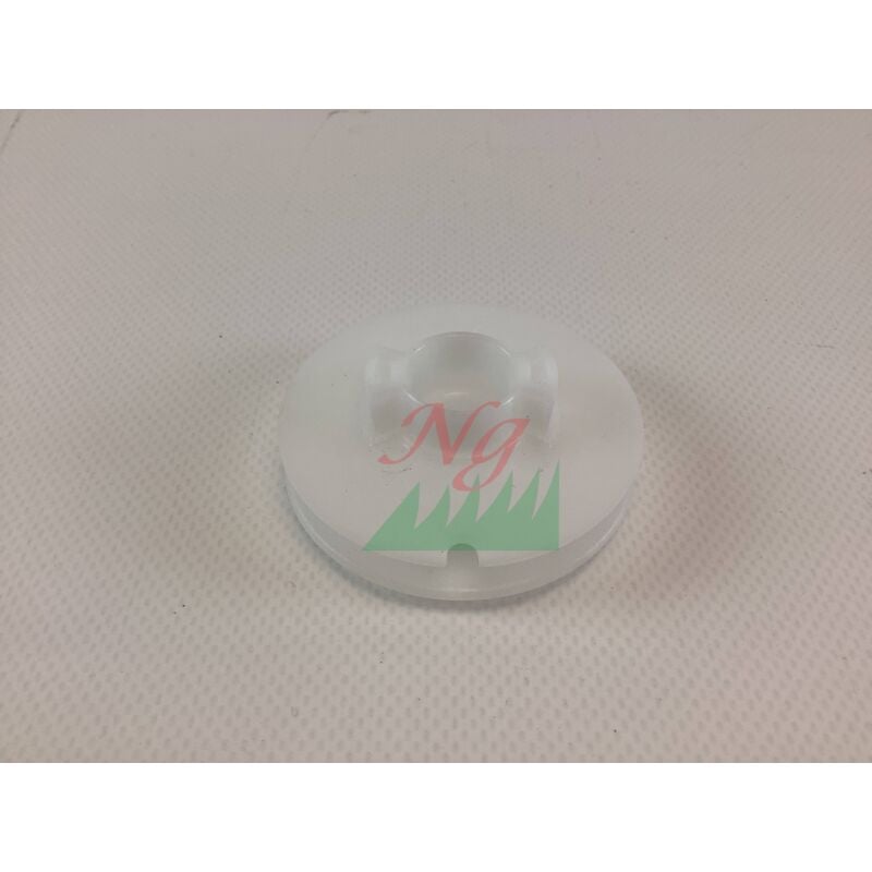 immagine 0 del prodotto active puleggia avviamento originale decespugliatore tagliabordi 3.5 4.0 20656