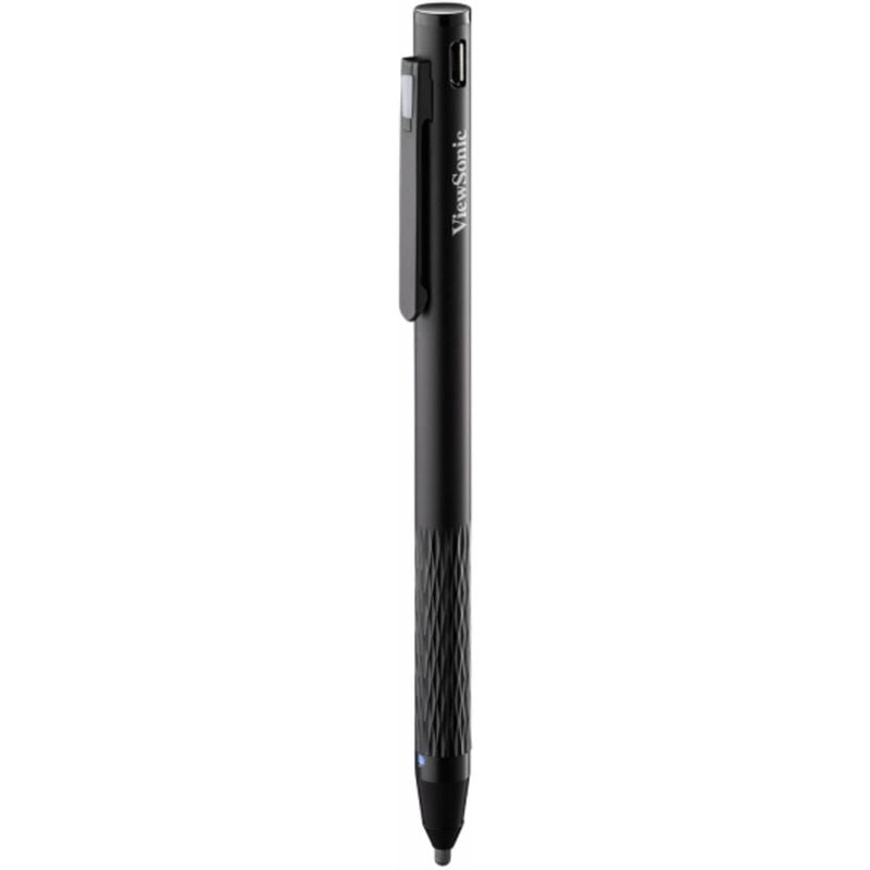 foto del prodotto active stylus pen with power switch compatibile con tutti touch in cell