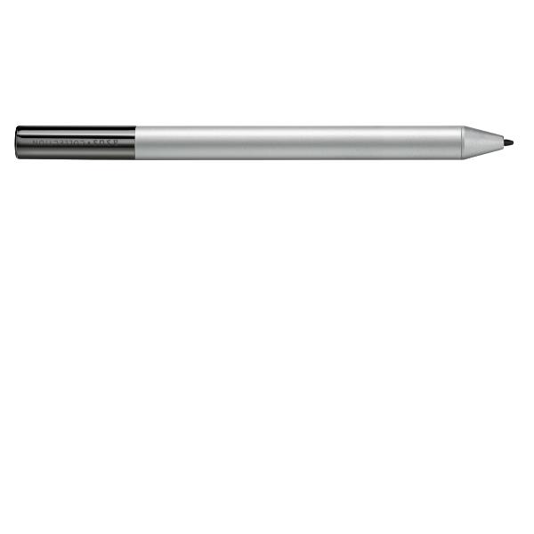 foto del prodotto active stylus sa300