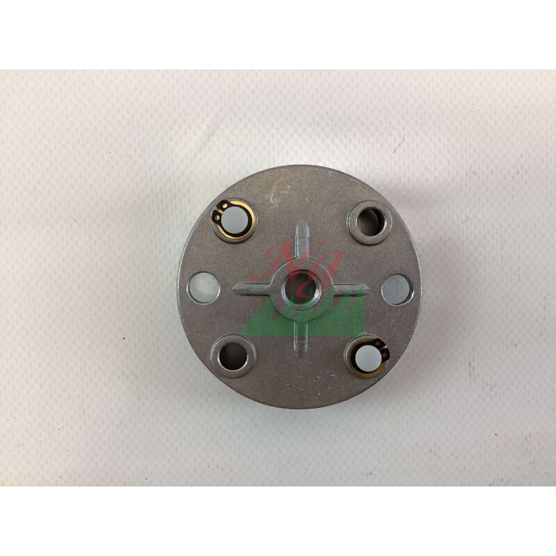 foto del prodotto active trascinatore avviamento originale decespugliatore 4.5 trivella t143 21837