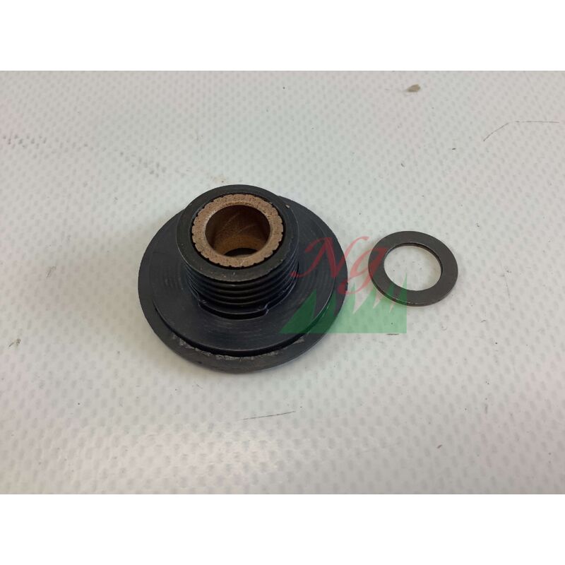foto del prodotto active vite senza fine vite pompa olio 3 8 rasamento motosega 39.39 036512