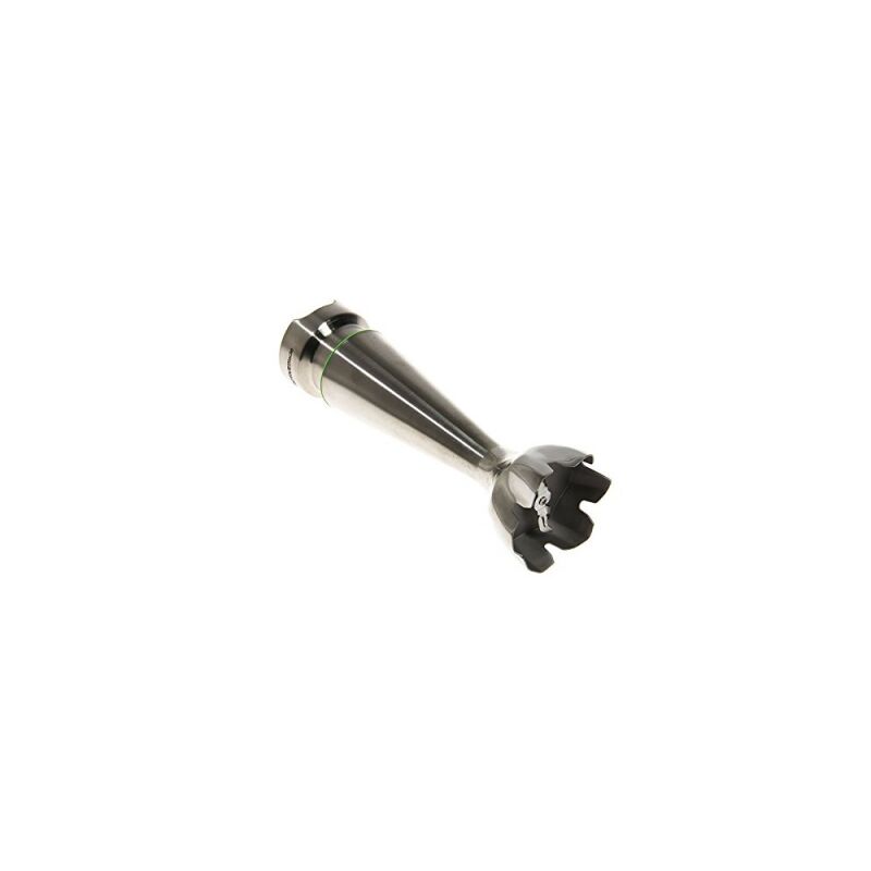 foto del prodotto activeblade multiqick 9 4200 mq9037x mq9087x braun