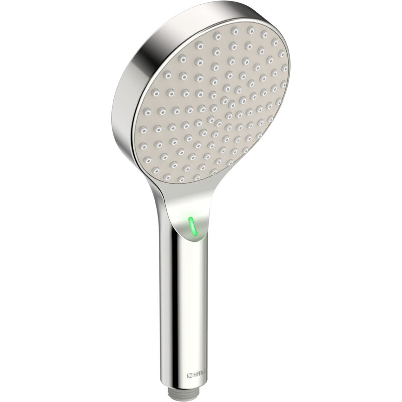 foto del prodotto activejet douchette main, bluetooth, 1 jet, diam tre hansa