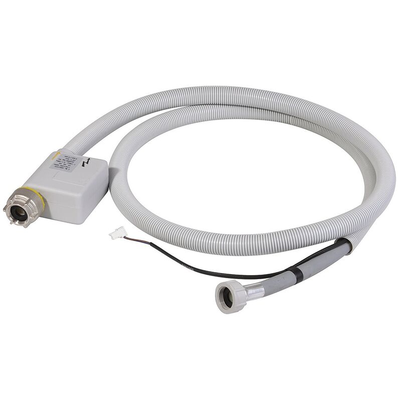 foto del prodotto actop aquastop input 4622714, 4061335 miele