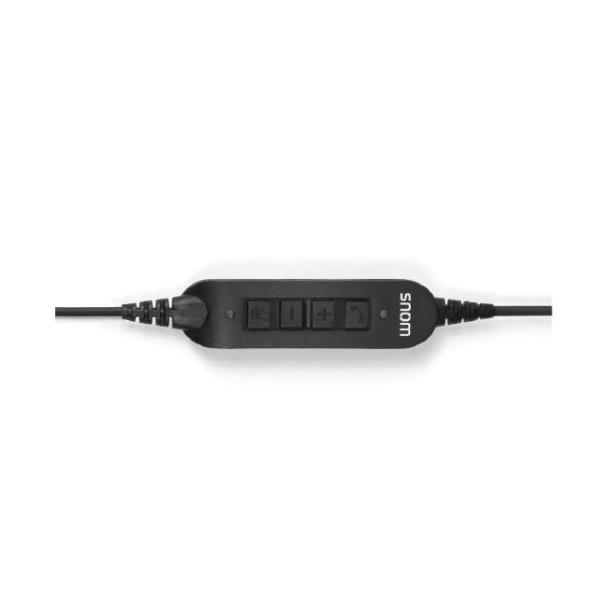 foto del prodotto acusb plug play connettore qd-&gt;usb