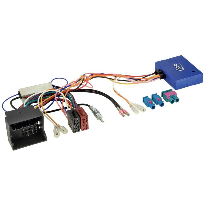 foto del prodotto acv 12-1324-70-15 kit bus can