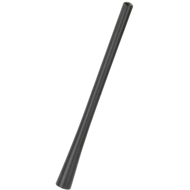 foto del prodotto acv 15 7552090 antenna dab 