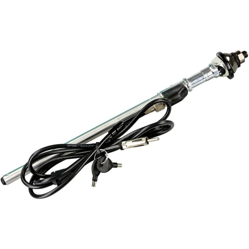 foto del prodotto acv 15 7677153 antenna fm