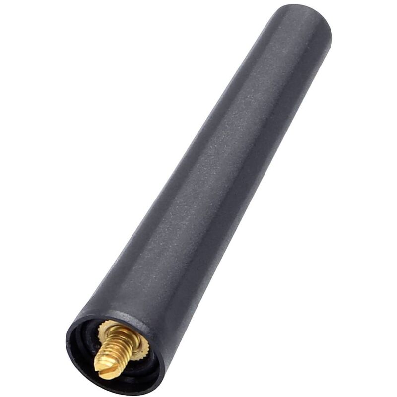 foto del prodotto acv 151000 02 antenna fm