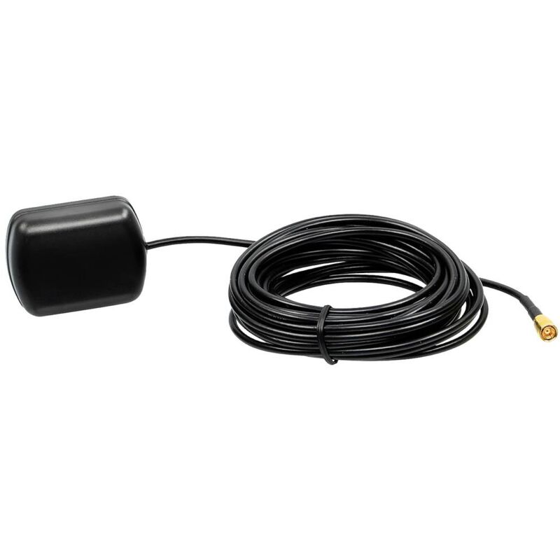 foto del prodotto acv 151000 25 antenna gps