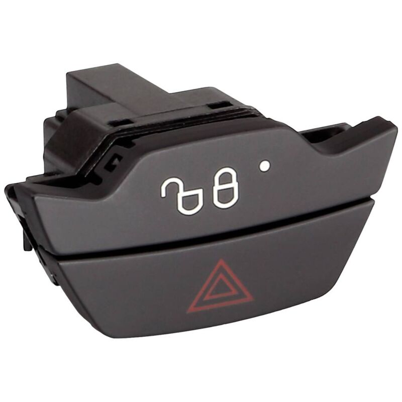 foto del prodotto acv - 261114-02 interruttore di emergenza