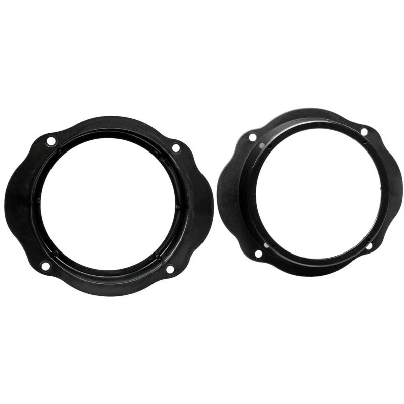 foto del prodotto acv 271114 08 suoni dell altoparlante adatto per marca auto ford