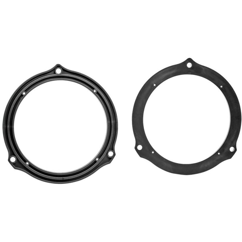 foto del prodotto acv 271114 09 suoni dell altoparlante adatto per marca auto ford
