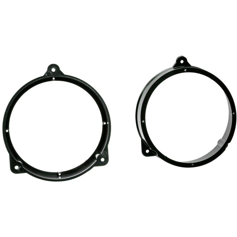 foto del prodotto acv 271190 11 suoni dell altoparlante adatto per marca auto mercedes benz