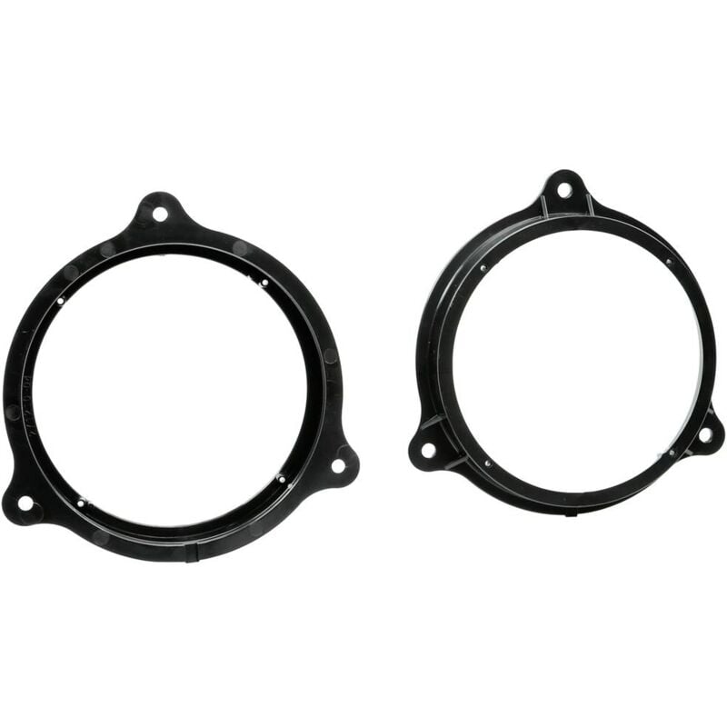 foto del prodotto acv 271210-04 suoni dell'altoparlante adatto per marca auto dacia, fiat, nissan, opel, renault