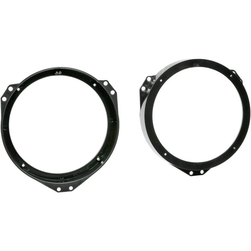 foto del prodotto acv 271230 03 suoni dell altoparlante adatto per marca auto bmw, honda, opel