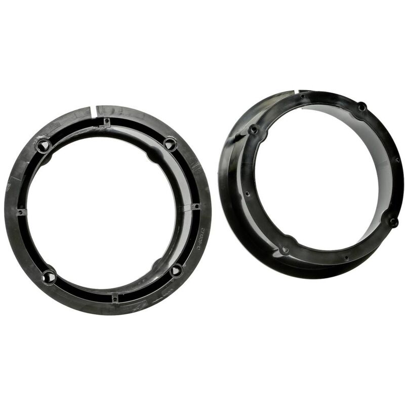 foto del prodotto acv 271320 12 suoni dell altoparlante adatto per marca auto audi, seat, skoda, volkswagen