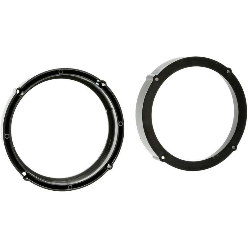 foto del prodotto acv 271320 16 suoni dell altoparlante adatto per marca auto seat, skoda, volkswagen