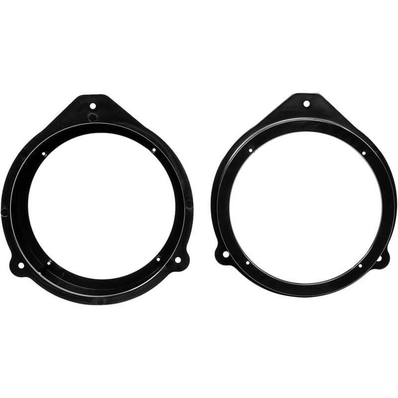 foto del prodotto acv 271320 20 suoni dell altoparlante adatto per marca auto audi