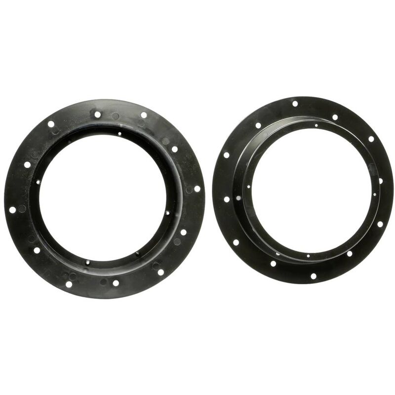 foto del prodotto acv 271320 24 suoni dell altoparlante adatto per marca auto audi, skoda