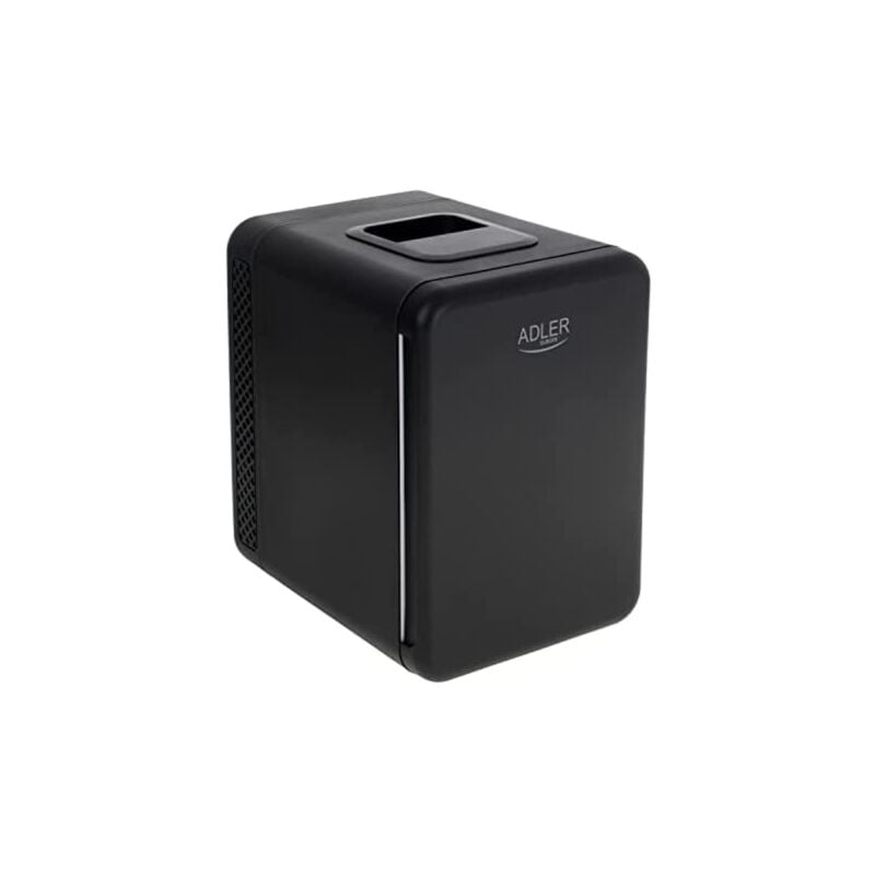 foto del prodotto ad 8084 mini frigo 4 l adler