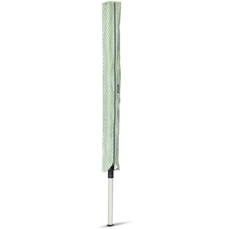 foto del prodotto ad ombrello materiale robusto e resistente agli agenti atmosferici mantienilo pulito sull intera lunghezza per essential topspinner e