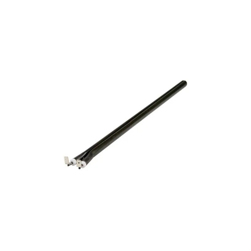 foto del prodotto ad sio, 800w, per 100 litri fagor