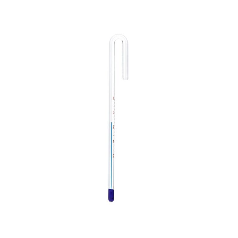 foto del prodotto ada 102 015 na thermometer j 12 termometro per vasche con vetri con spessore 12mm