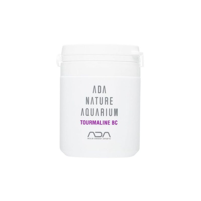 foto del prodotto ada tourmaline bc substrate system 