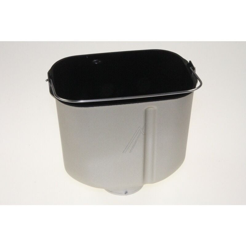 foto del prodotto ada12e160 serbatoio della macchina per pane - panasonic