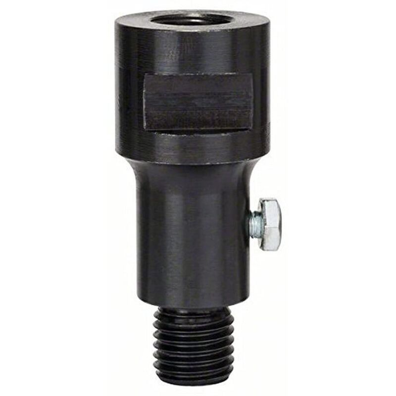 foto del prodotto adaptador 5 8 16unf m16