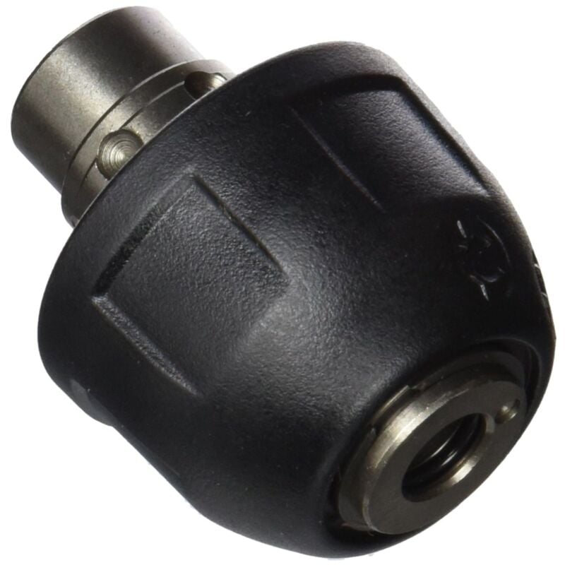 foto del prodotto adaptador fixtec para ph 26 x, kh 24 xe, kh 26 xe, kh 28 super xe y hd18hx