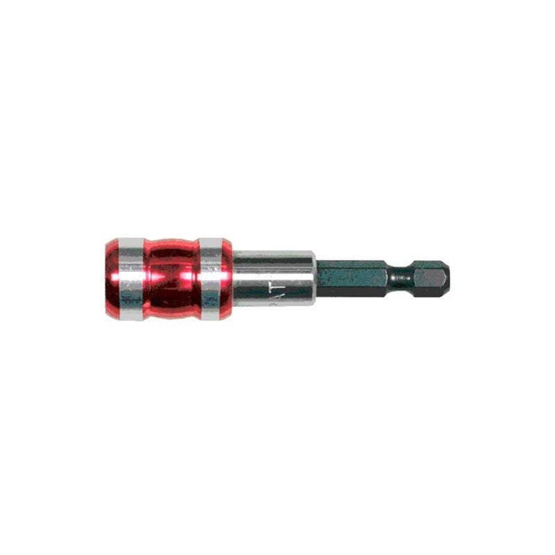 foto del prodotto adaptador magn tico maurer r pido 65 mm.