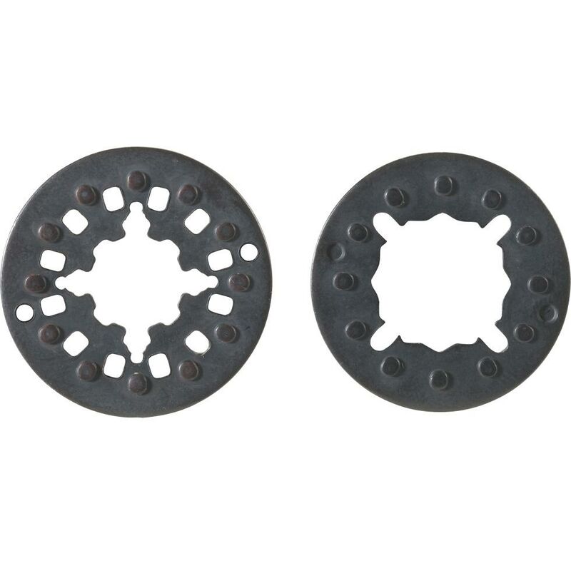 foto del prodotto adaptador universal sb