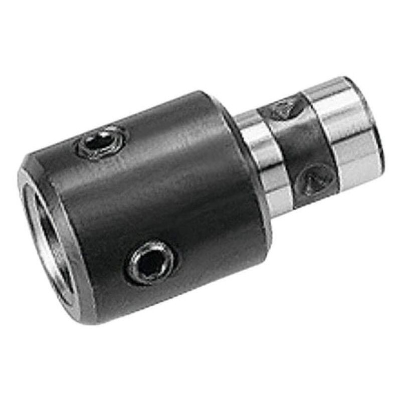 foto del prodotto adaptador weldon
