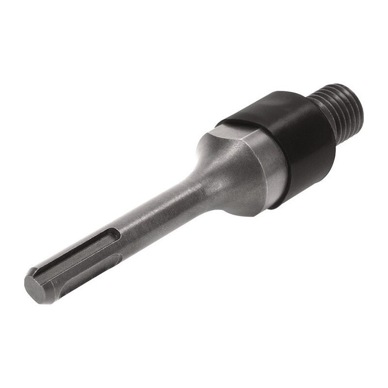foto del prodotto adaptateur douille frais e sds marcrist
