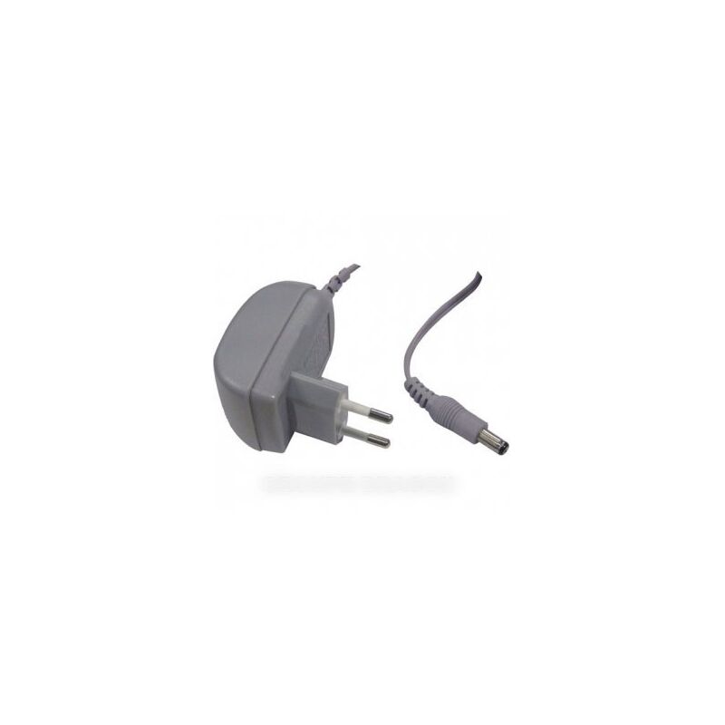 foto del prodotto adaptateur secteur pour rasoir electrique philips