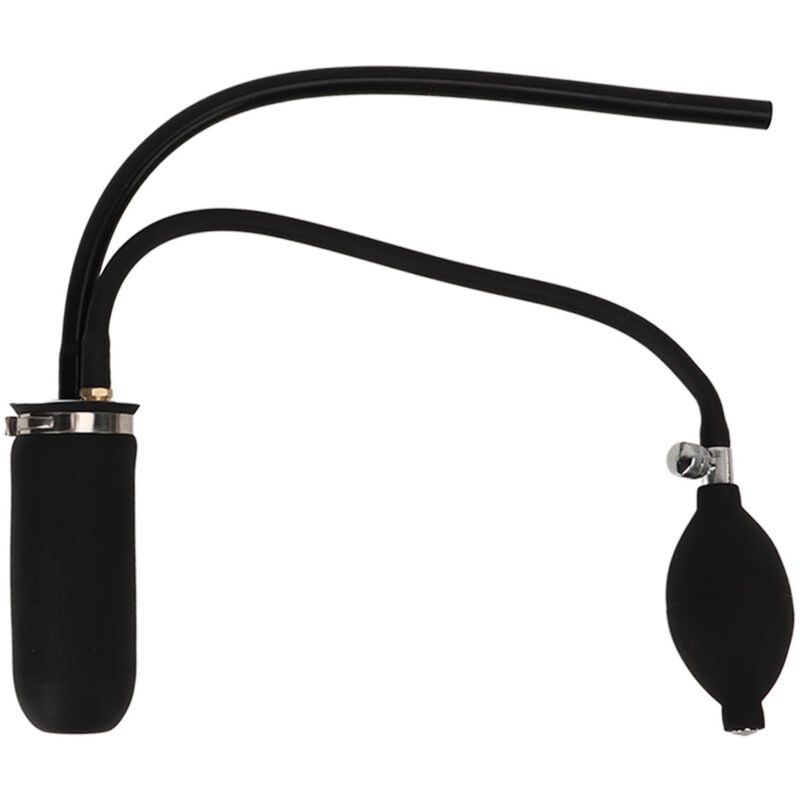 foto del prodotto adaptateur universel de tambour d airbag de d tecteur de fum e de voiture fortement scell 
