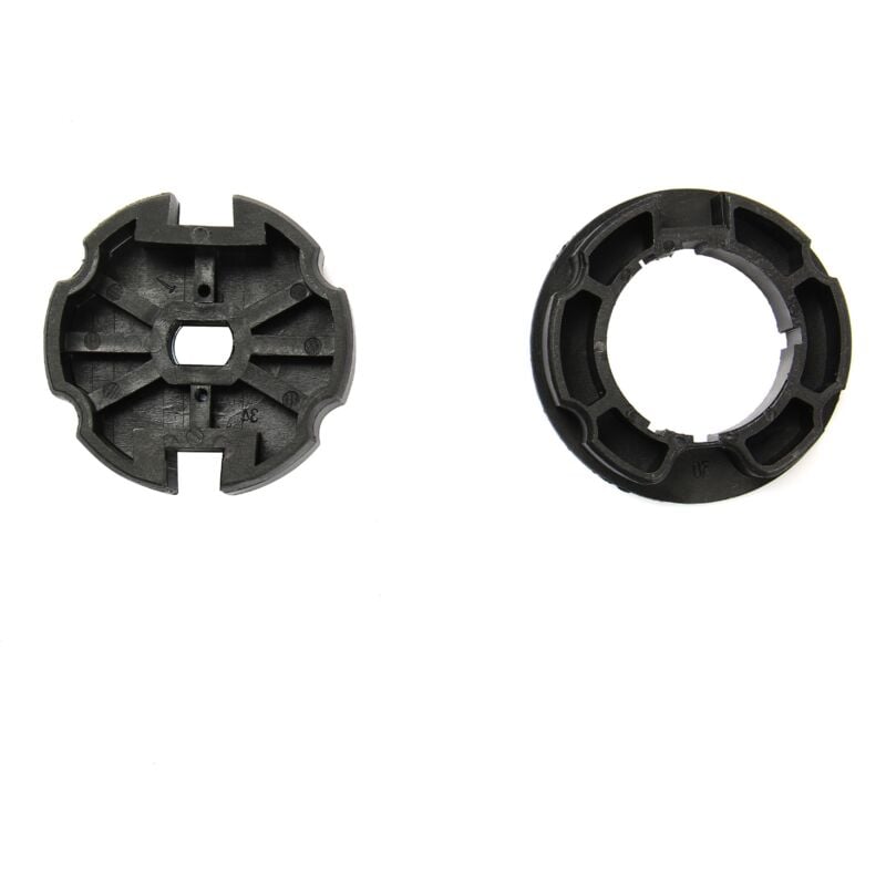 foto del prodotto adaptations moteur avosdim axe ogive 78mm pour moteur 45mm