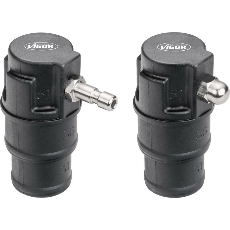 foto del prodotto adapter 31 38 mm v4305