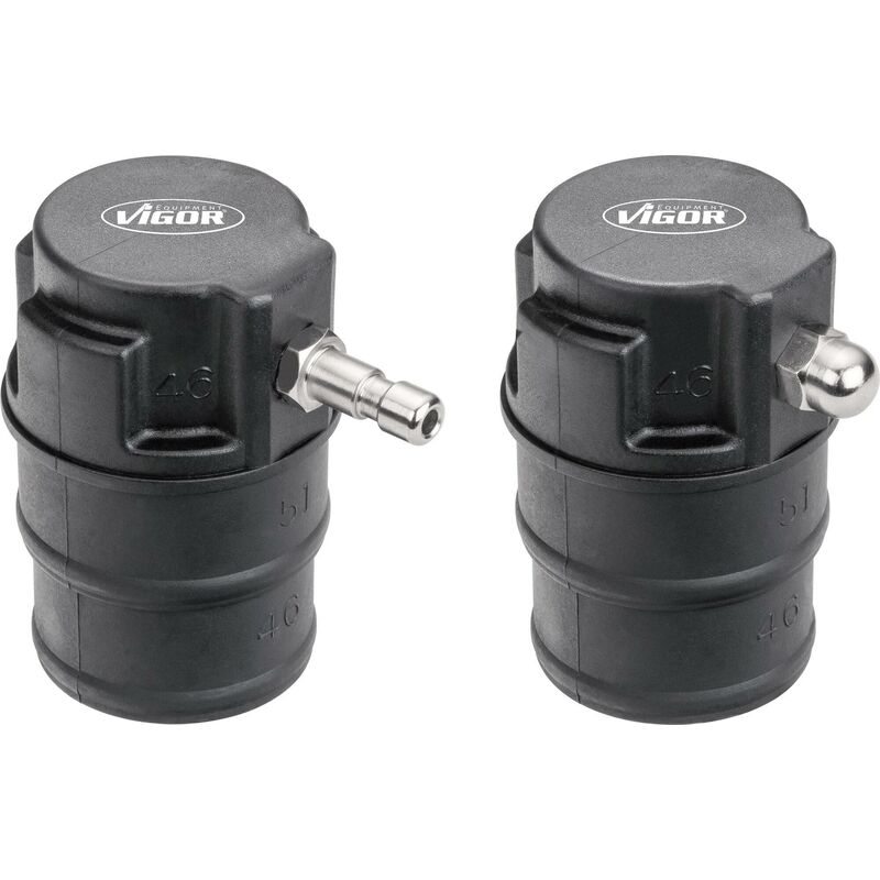 foto del prodotto adapter 46 51 mm v4306