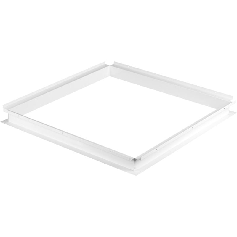 foto del prodotto adapter adtr sky 6060 w kanlux