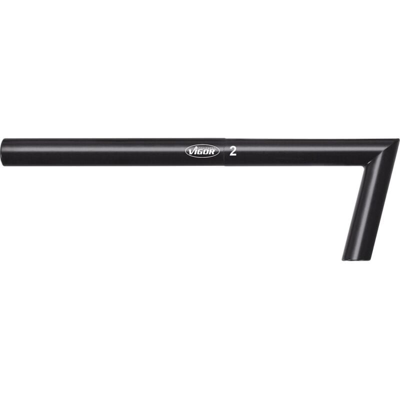 foto del prodotto adapter bmw bent v3682