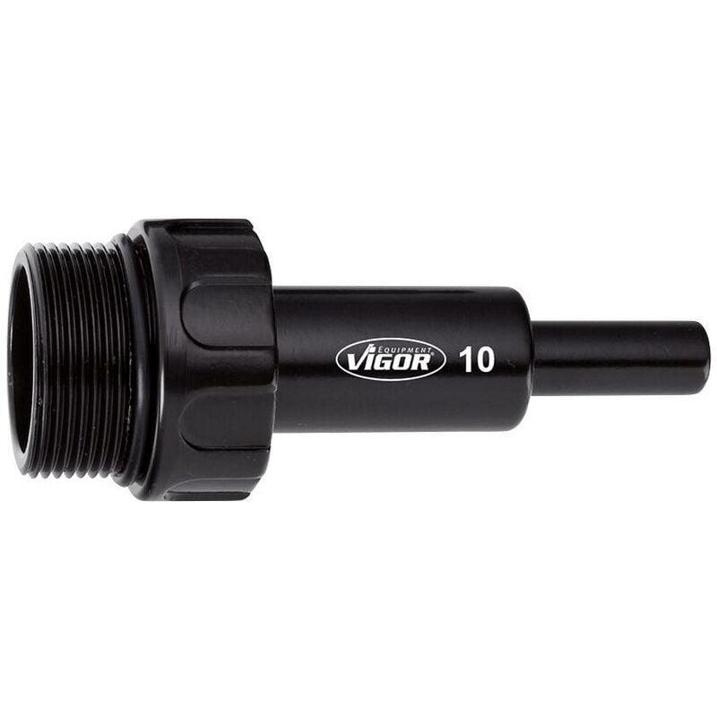 foto del prodotto adapter koda m18 x 1.5 mm v3690