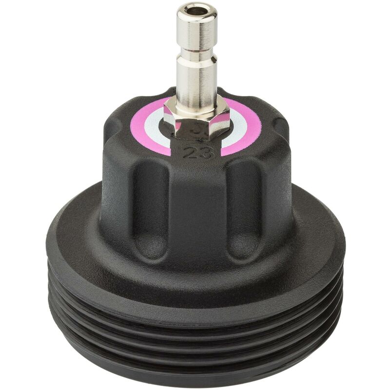 foto del prodotto adapter m45 x 3.0 v1963 23