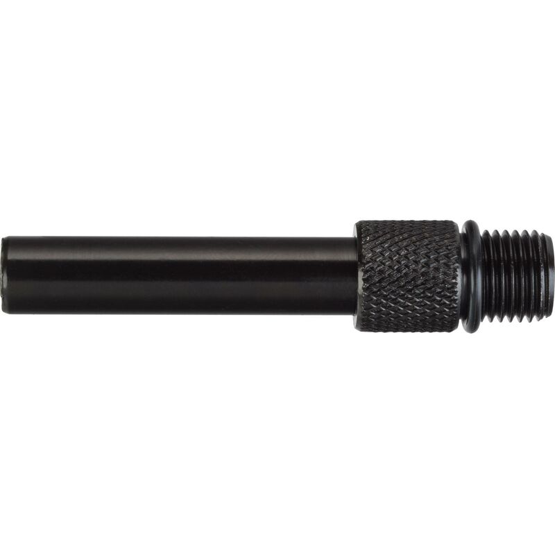 foto del prodotto adapter nissan juke m12 x 1.25 mm v4383