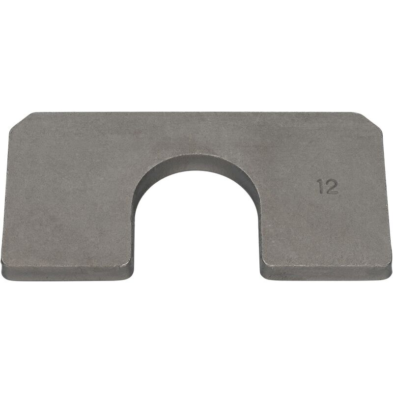 foto del prodotto adapter plate 12 v3760 12