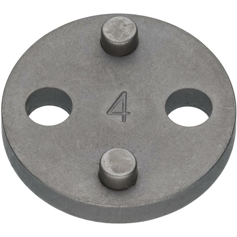 foto del prodotto adapter plate 4 v3760 4 32 mm