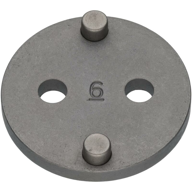 foto del prodotto adapter plate 6 v3760 6 42 mm
